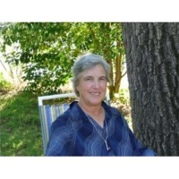 EMF Protection - Interview with Jean Gallick