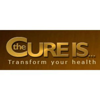 Do you want the cure for your health woes?