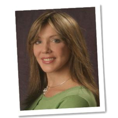 Light Warrior Radio With Dr. Karen Kan