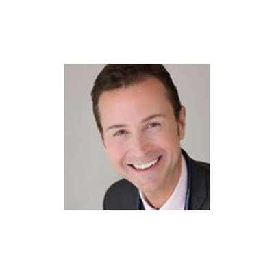 Light Warrior Radio With Dr. Karen Kan