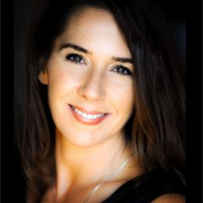 Light Warrior Radio With Dr. Karen Kan