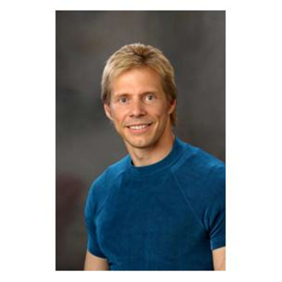 Light Warrior Radio With Dr. Karen Kan