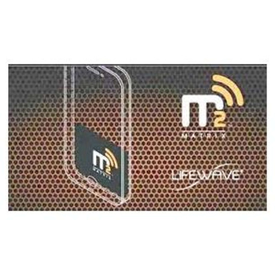 Light Warrior Radio With Dr. Karen Kan