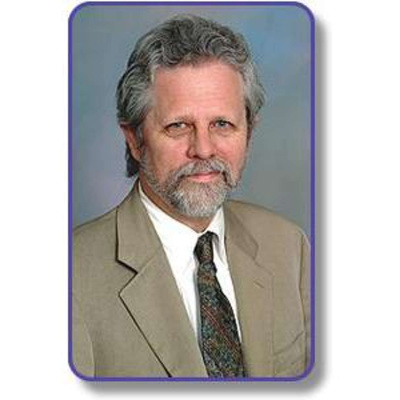 Light Warrior Radio With Dr. Karen Kan