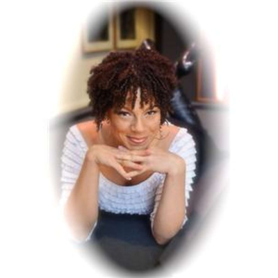 Light Warrior Radio With Dr. Karen Kan
