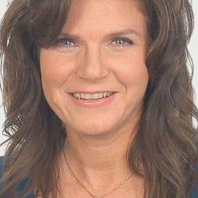 Light Warrior Radio With Dr. Karen Kan
