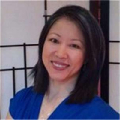 Light Warrior Radio With Dr. Karen Kan