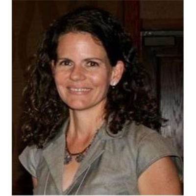 Light Warrior Radio With Dr. Karen Kan