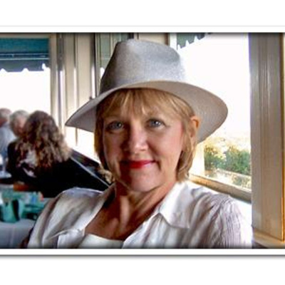 Light Warrior Radio With Dr. Karen Kan