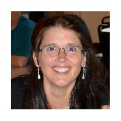 Light Warrior Radio With Dr. Karen Kan