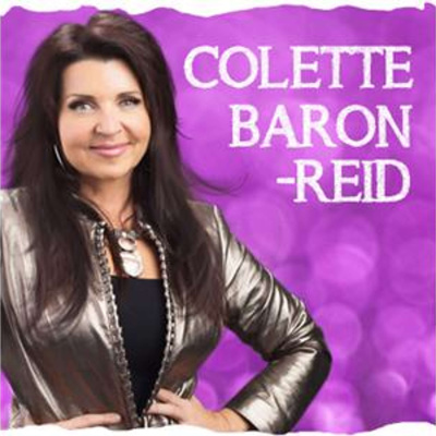 Light Warrior Radio With Dr. Karen Kan