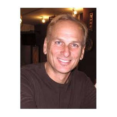 Light Warrior Radio With Dr. Karen Kan