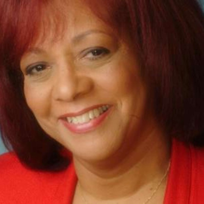 Light Warrior Radio With Dr. Karen Kan