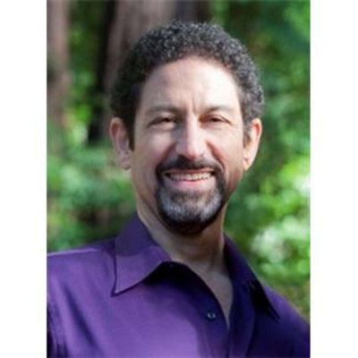 Light Warrior Radio With Dr. Karen Kan