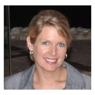 Light Warrior Radio With Dr. Karen Kan