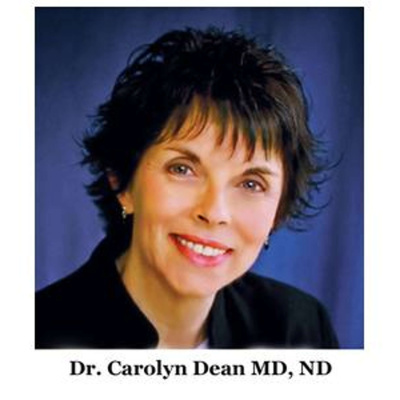 Light Warrior Radio With Dr. Karen Kan