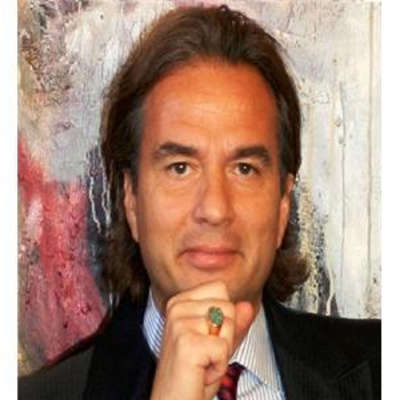 Light Warrior Radio With Dr. Karen Kan