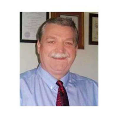 Light Warrior Radio With Dr. Karen Kan