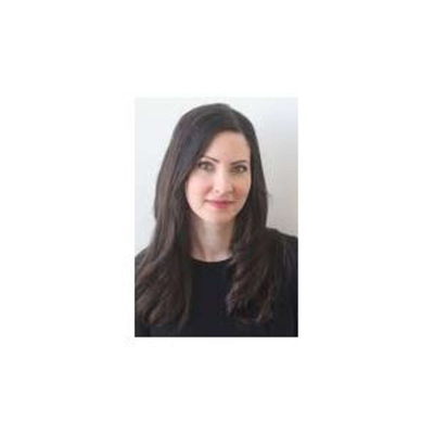 Light Warrior Radio With Dr. Karen Kan