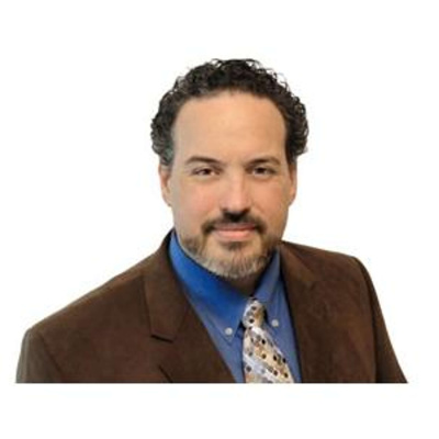 Light Warrior Radio With Dr. Karen Kan