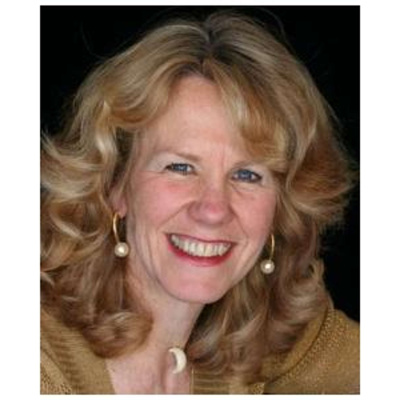 Light Warrior Radio With Dr. Karen Kan