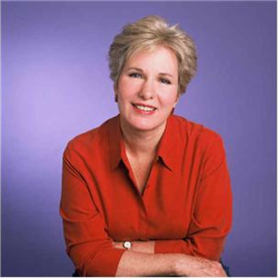Light Warrior Radio With Dr. Karen Kan