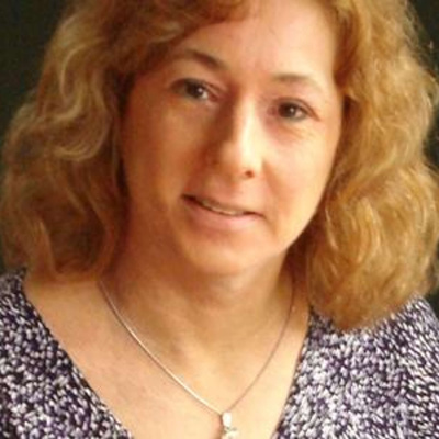 Light Warrior Radio With Dr. Karen Kan