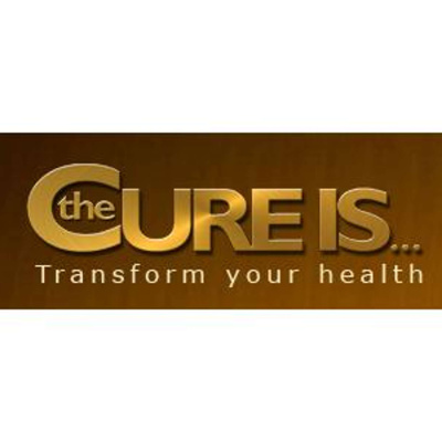 Light Warrior Radio With Dr. Karen Kan