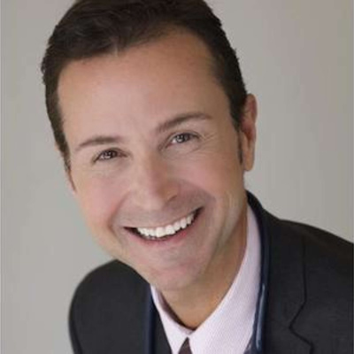 Light Warrior Radio With Dr. Karen Kan