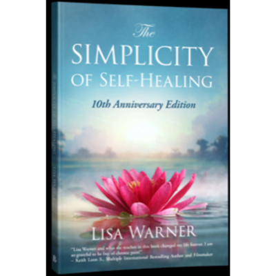 Light Warrior Radio With Dr. Karen Kan