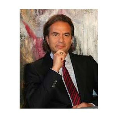 Light Warrior Radio With Dr. Karen Kan