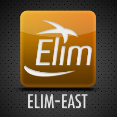 Elim Christian Centre