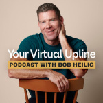 Your Virtual Upline Podcast
