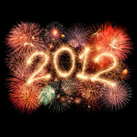 ARE YOU READY TO CREATE YOUR BEST YEAR EVER?