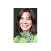 Emotional Freedom Techniques EFT, with guest practitioner Ca