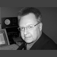 Beyond the Third Dimension with guest Rob Bryanton
