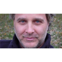 Self-Creation 101 with guest Author Jeff Brown