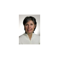 Homeopathy - Holistic Medicine with guest Barbara Lowry, DSH