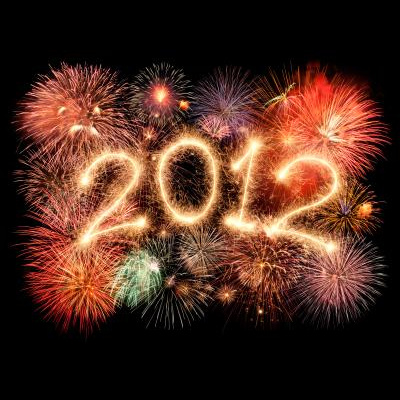 Your Life Now Show With Coach Rea Wilke