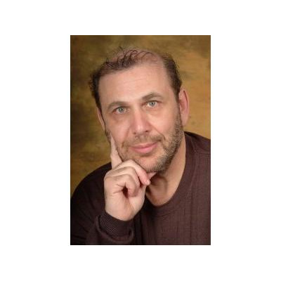 Your Life Now Show With Coach Rea Wilke