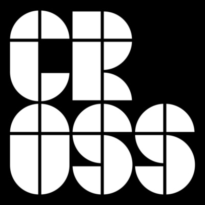 Cross Podcast