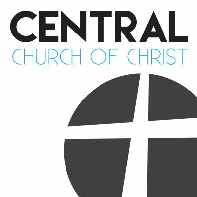 Amarillo Central