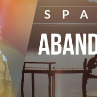 SPARK LE SHOW: Quand faut-il abandonner ?