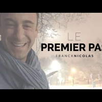 CAPSULE DU MARDI: Oser faire le premier pas