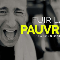 CAPSULE DU MARDI: Fin de la PAUVRETÉ avec 2 CLÉS