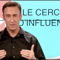 CAPSULE DU MARDI: Comment maîtriser votre cercle dinfluence ?