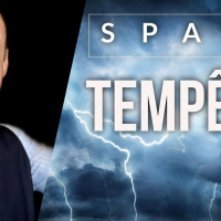 SPARK LE SHOW: Vivre de sa passion, malgré la tempête
