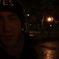 CAPSULE DU MARDI: Comment se lever à 4h45