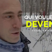CAPSULE DU MARDI: Savoir oser sortir du CHEMIN