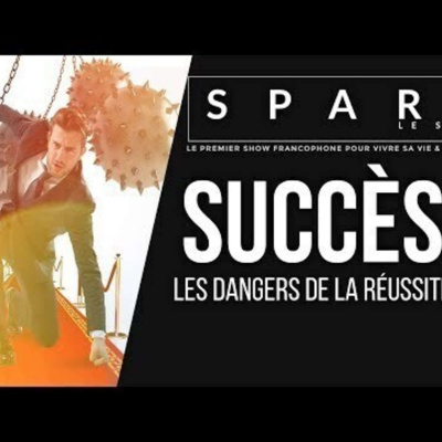 Spark Le Show